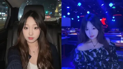 王艺诺