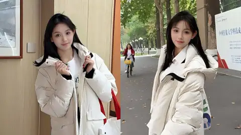 林勇
