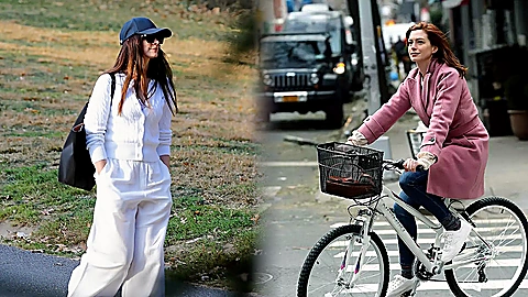 讨论持续升温
