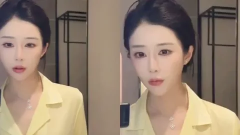 1700万打赏风波