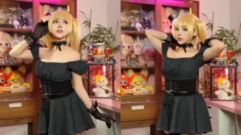 脉脉