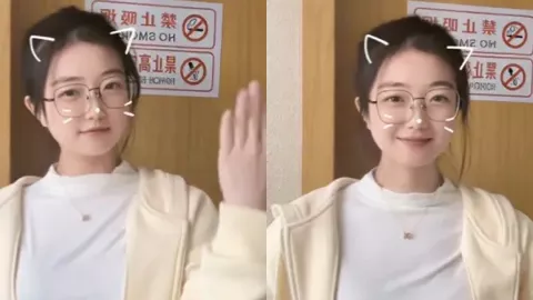 小玲