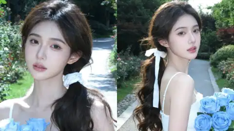黄佳