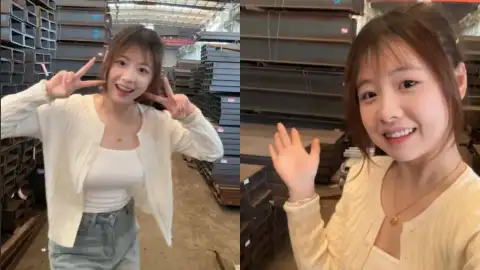 于淼
