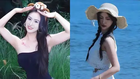 徐雯瑶