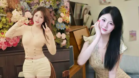 张静玲