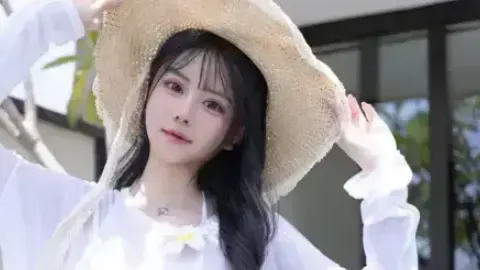 全球狂烧石油