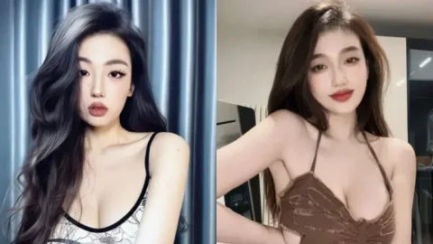 Ay