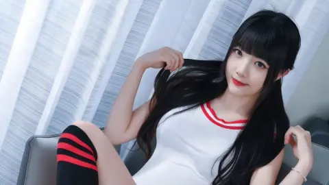 车主殴打外卖小哥