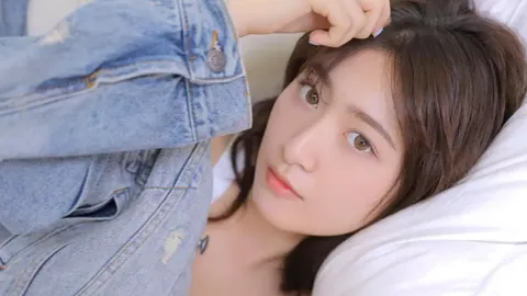 花呗重大调整