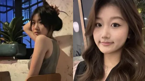 李静私密视频