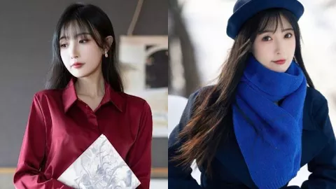 林星澜