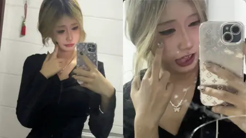 惠州台球厅台球助教