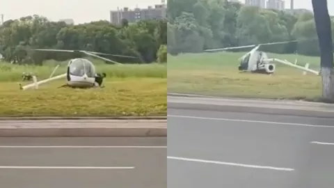 江苏常州