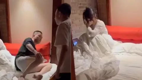 18万8彩礼娶二手货