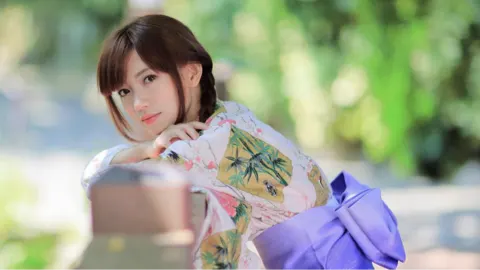 借款过期无法追回
