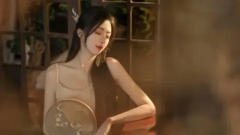 女子酒店睡觉躺着醉酒男