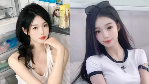 朱芳慧