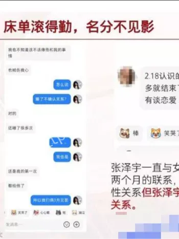 实录