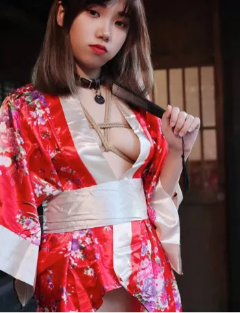 日常曝光