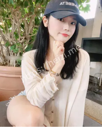 性感校花