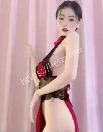 不雅照