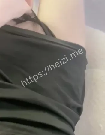 小乔
