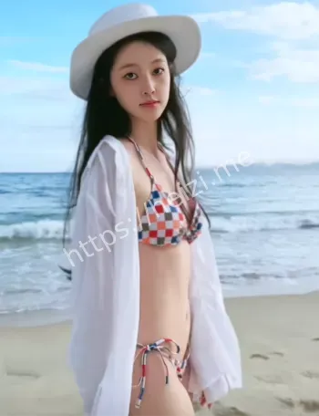 艳照