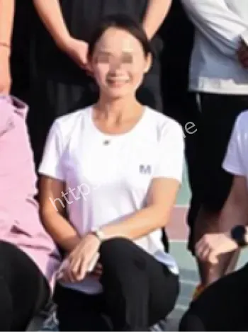 针孔摄像头
