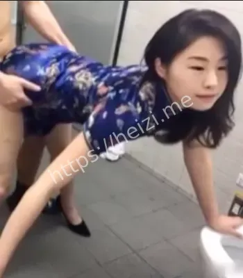 酒店调教