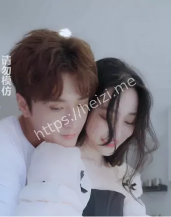 美女