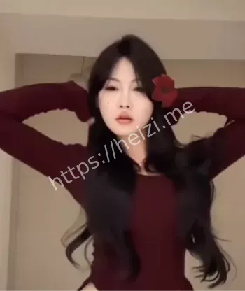 沈欣妍