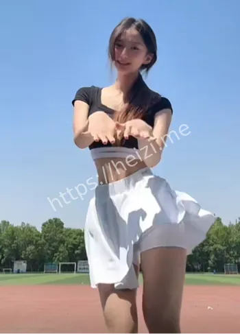 隐私照
