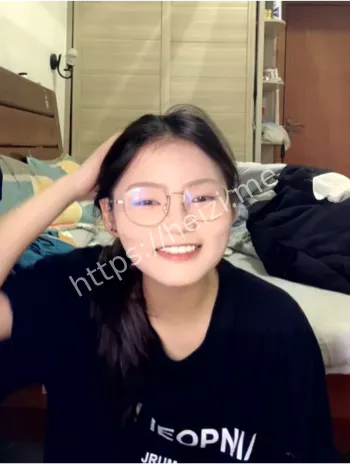 福利姬