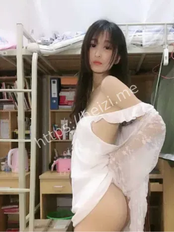 细腰
