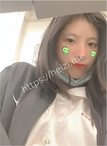 顾冉