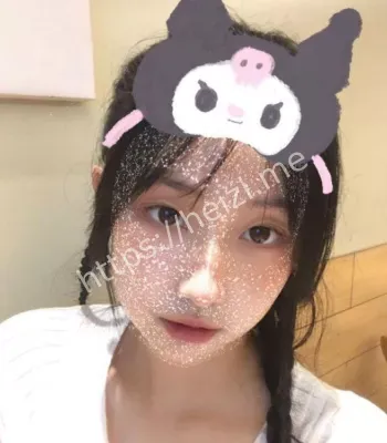 感情纠葛