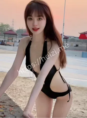 血脉喷张