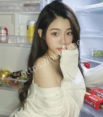 台湾女生