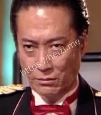 溘然长逝