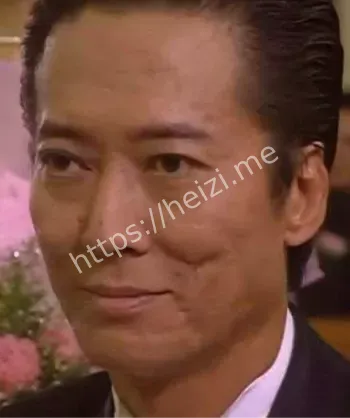 香港