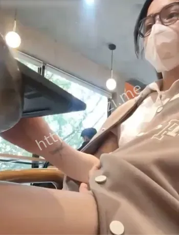 艳照