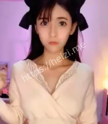 网红八卦