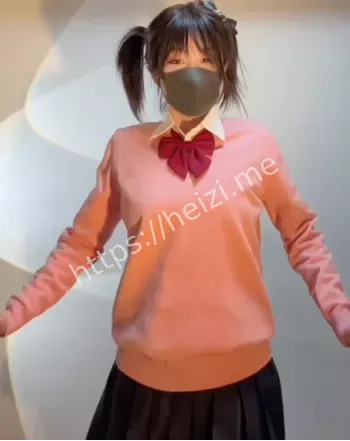 推特网红