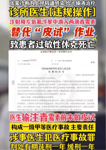内幕