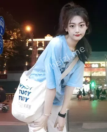 网络热议