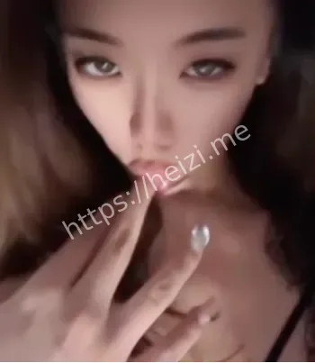 我脾气老好了