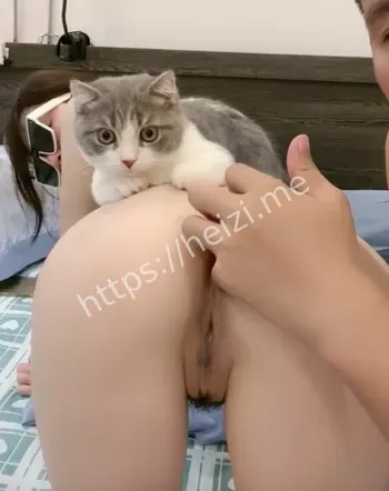 花絮流出