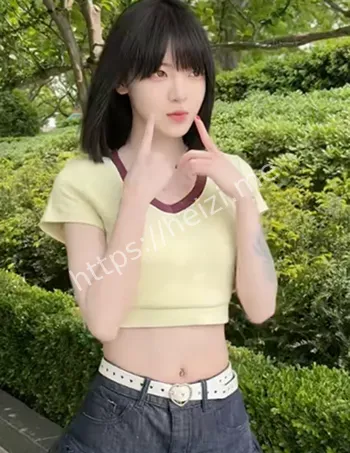 网红绯闻
