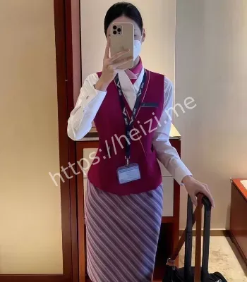 网络热议